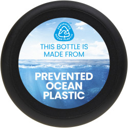 Bouteille publicitaire de sport H2O Active® Eco Treble de 750 ml avec couvercle vissé Bouteille publicitaire de sport H2O Active® Eco Treble de 750 ml avec couvercle vissé