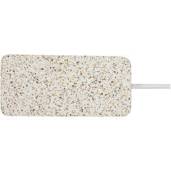 Hub publicitaire USB 2.0 Terrazzo