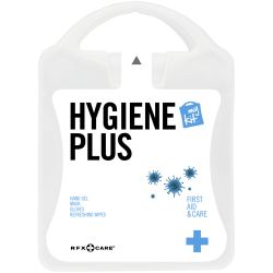 MyKit™ Hygiène Plus publicitaire