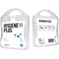 MyKit™ Hygiène Plus publicitaire