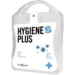 MyKit™ Hygiène Plus publicitaire