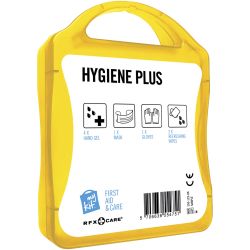 MyKit™ Hygiène Plus publicitaire
