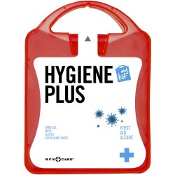 MyKit™ Hygiène Plus publicitaire