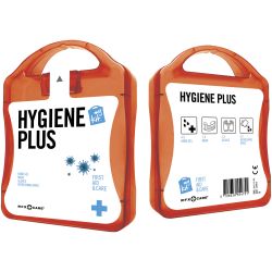 MyKit™ Hygiène Plus publicitaire