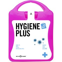 MyKit™ Hygiène Plus publicitaire