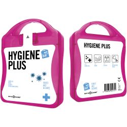 MyKit™ Hygiène Plus publicitaire