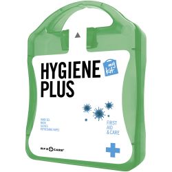 MyKit™ Hygiène Plus publicitaire