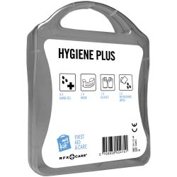 MyKit™ Hygiène Plus publicitaire