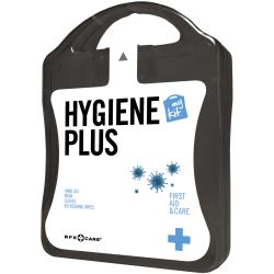 MyKit™ Hygiène Plus publicitaire