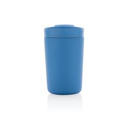 Mug publicitaire 300ml en acier recyclé RCS Avira Alya