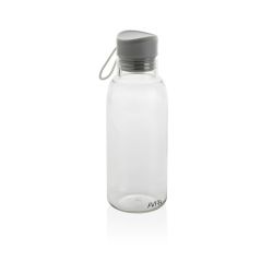 Bouteille publicitaire 500 ml en rPET RCS Avira Atik