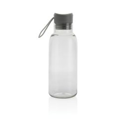 Bouteille publicitaire 500 ml en rPET RCS Avira Atik