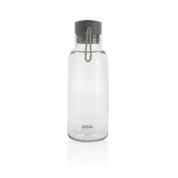 Bouteille publicitaire 500 ml en rPET RCS Avira Atik