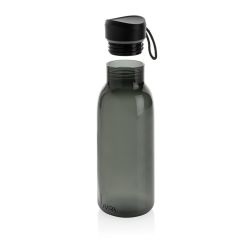 Bouteille publicitaire 500 ml en rPET RCS Avira Atik