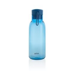 Bouteille publicitaire 500 ml en rPET RCS Avira Atik