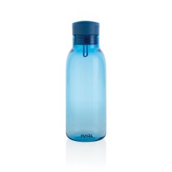 Bouteille publicitaire 500 ml en rPET RCS Avira Atik