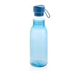 Bouteille publicitaire 500 ml en rPET RCS Avira Atik