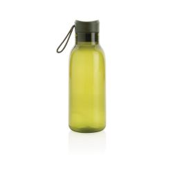 Bouteille publicitaire 500 ml en rPET RCS Avira Atik