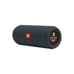 Enceinte personnalisée JBL Flip Essential 2