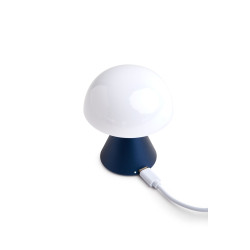 Mini  lampe LED publicitaire