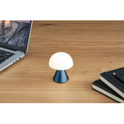 Mini  lampe LED publicitaire