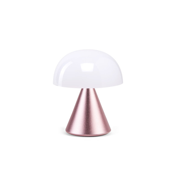 Mini  lampe LED publicitaire