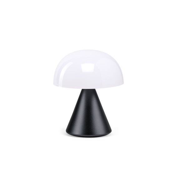 Mini  lampe LED publicitaire