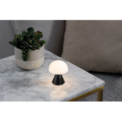 Mini  lampe LED publicitaire