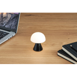 Mini  lampe LED publicitaire