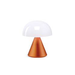 Mini  lampe LED publicitaire