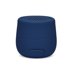 Haut-parleur publicitaire Bluetooth® flottant 3W