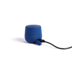 Haut-parleur publicitaire Bluetooth® flottant 3W
