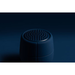 Haut-parleur publicitaire Bluetooth® flottant 3W