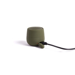 Haut-parleur publicitaire Bluetooth® flottant 3W