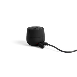 Haut-parleur publicitaire Bluetooth® flottant 3W