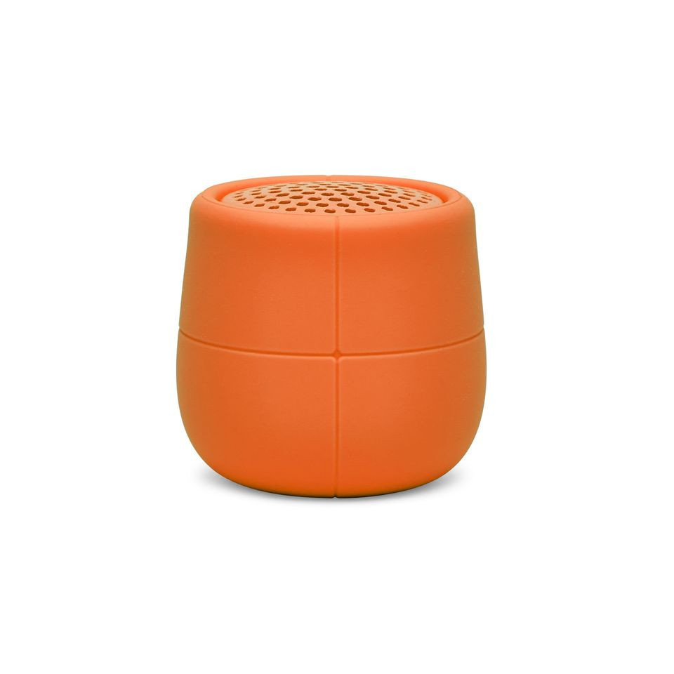 Haut-parleur publicitaire Bluetooth® flottant 3W
