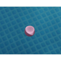 Haut-parleur publicitaire Bluetooth® flottant 3W