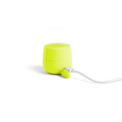 Haut-parleur publicitaire Bluetooth® flottant 3W