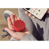 Haut-parleur publicitaire Bluetooth® 3W de poche