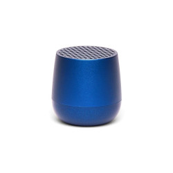 Haut-parleur publicitaire Bluetooth® 3W rechargeable sans fil