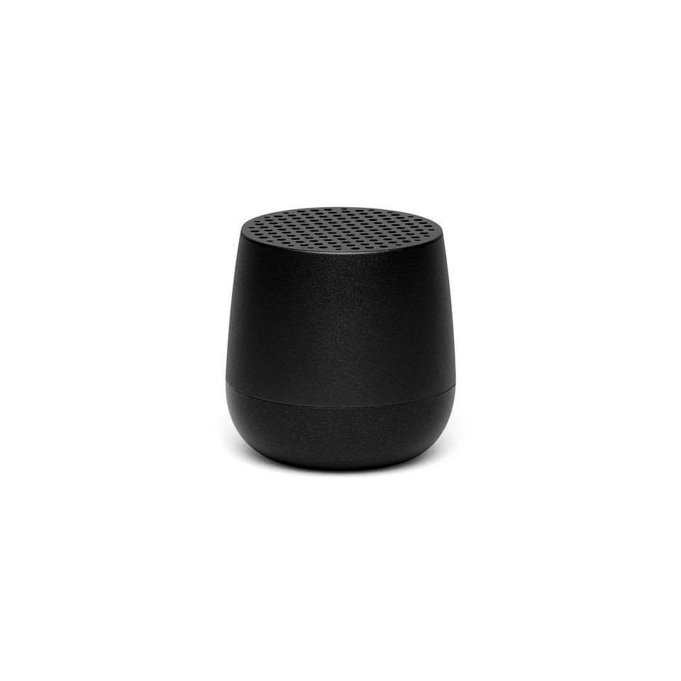 Haut-parleur publicitaire Bluetooth® 3W rechargeable sans fil