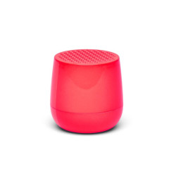 Haut-parleur publicitaire Bluetooth® 3W rechargeable sans fil