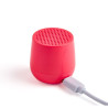 Haut-parleur publicitaire Bluetooth® 3W rechargeable sans fil