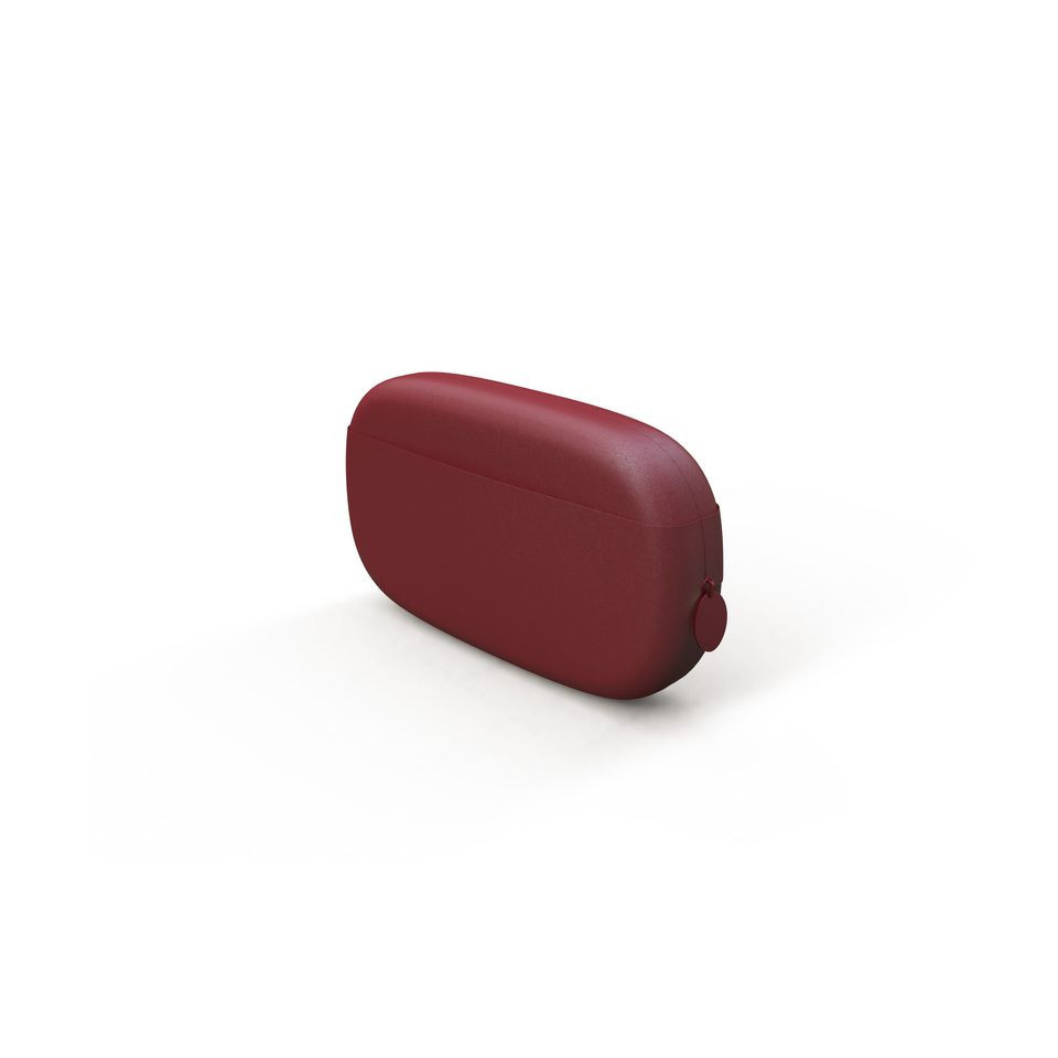 Sac publicitaire à main désinfectant et rechargeable avec lampe UV intégrée – batterie de 5000 mAh – Câble intégré a