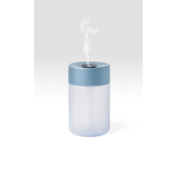 Diffuseur publicitaire d’huile essentielle et humidificateur à brouillard