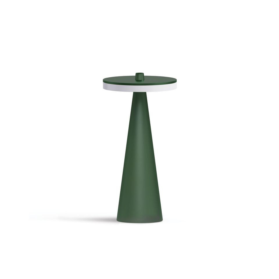 Diffuseur publicitaire maison pour brume froide et huiles essentielles avec ambiance LED