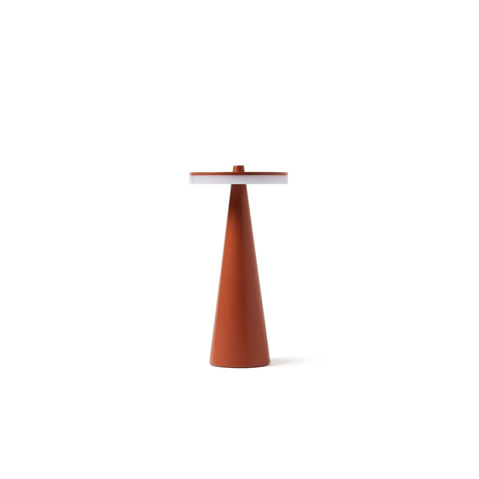 Diffuseur publicitaire maison pour brume froide et huiles essentielles avec ambiance LED