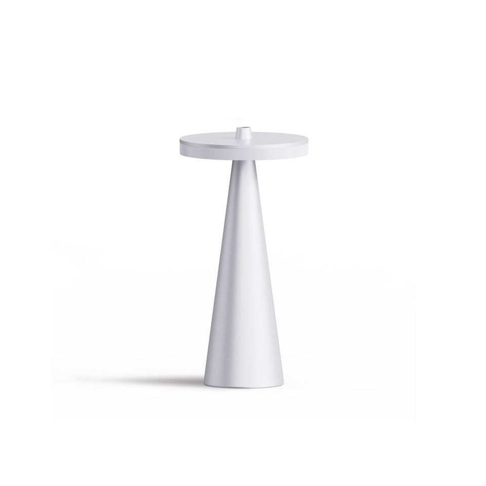 Diffuseur publicitaire maison pour brume froide et huiles essentielles avec ambiance LED