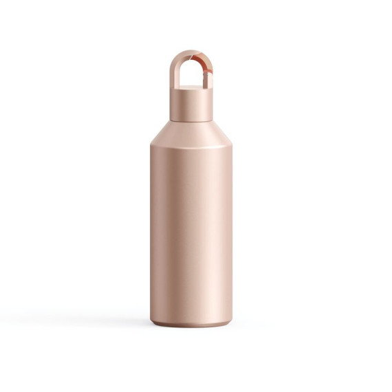 Horizon Thermo Bottle - Lexon