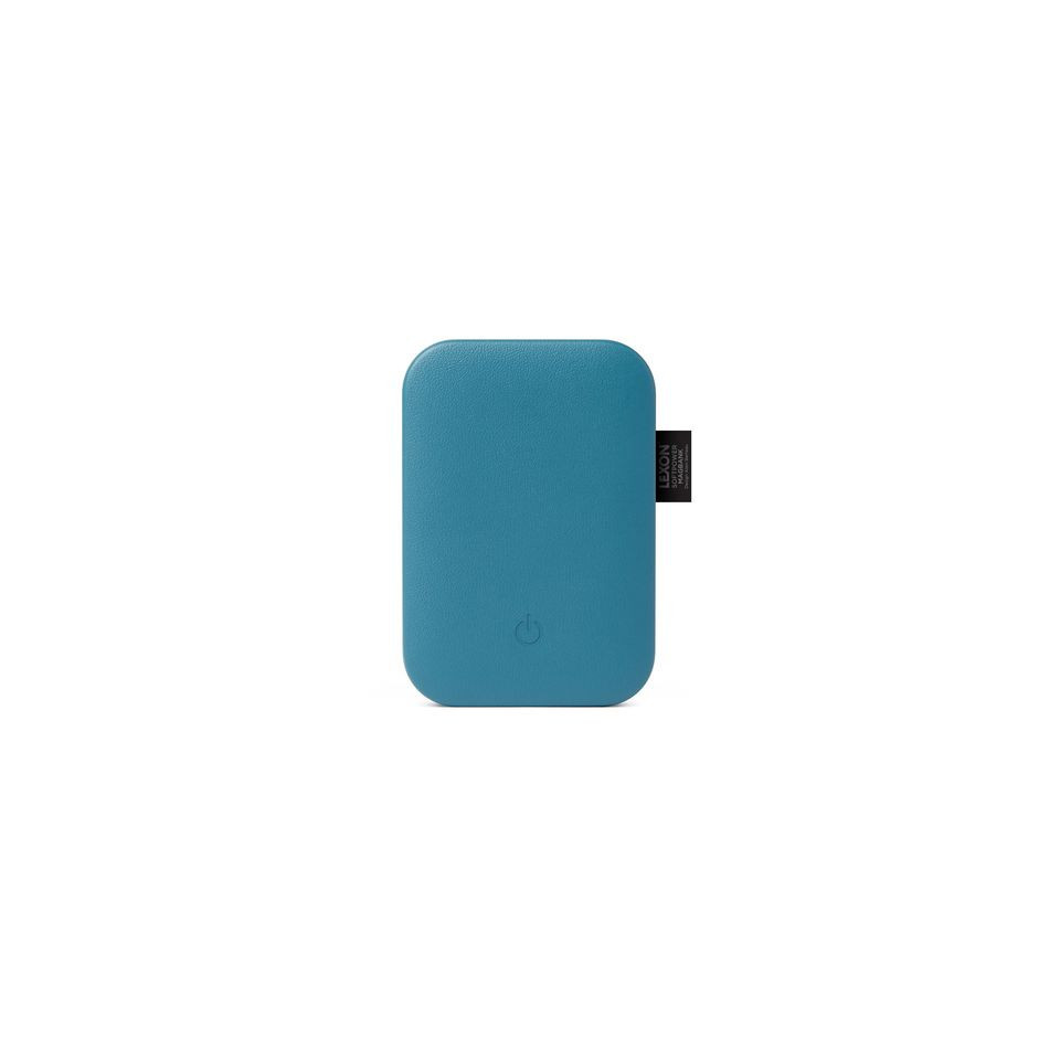 Batteries publicitaire d’alimentation 3000 mAh compatibles Magsafe avec connecteur Type